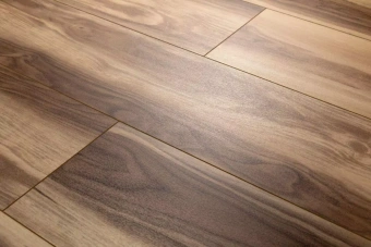 Пвх плитка  Aquafloor Space Nuts XL Glue AF4074NXL