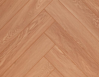 Ламинат My Step Herringbone Bordo Oak MS4212