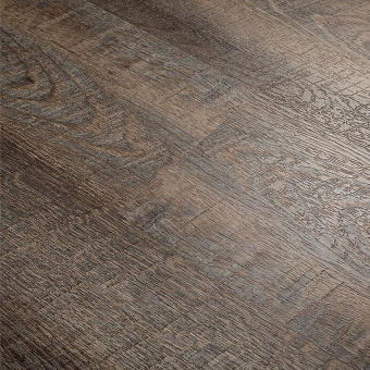 Кварц виниловый ламинат Aquafloor NANO AF3220N