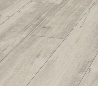 Ламинат Kronotex Exquisit Plus D4787 Дуб Гала белый