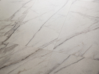 SPC ламинат LAMIWOOD AQUAMARINE M-02 Мрамор Примо