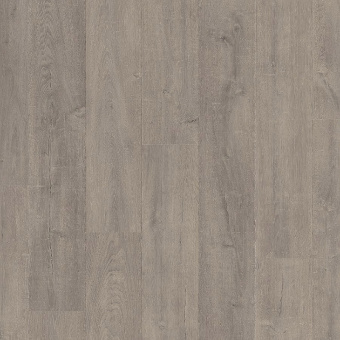 Ламинат Quick Step Capture SIG4752 Дуб серый патина
