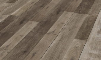 Ламинат Kronotex Exquisit Plus D4997 Дуб прекрасный