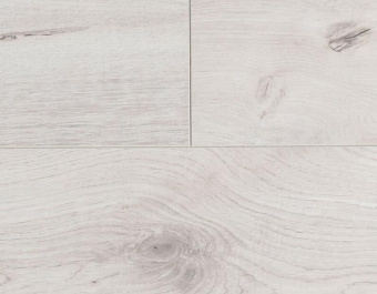 Ламинат My Step Mega 8 Дуб Токио MS318