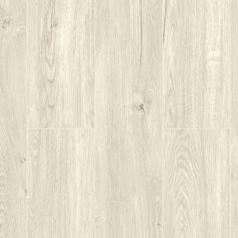 ПВХ-плитка Alpine Floor LVT Sequoia ЕСО 6-5 Секвойя Серая 4V 43кл