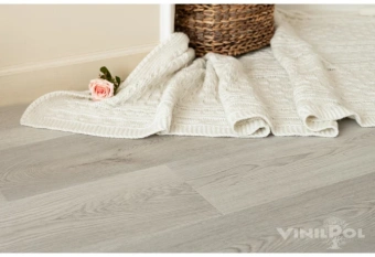 SPC ПЛИТКА VINILPOL CLICK 7890-EIR Дуб Милан 5 mm