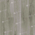 ПВХ-плитка Alpine Floor GRAND SEQUOIA LVT Негара ECO 11-1702