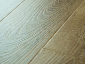 Ламинат Lamiwood RELAX PRO 1201 Дуб Чиллаут