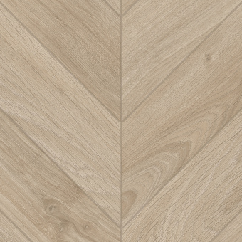 Ламинат Quick Step Castle Ultra (Rus) CAU 4159 Дуб пепельный