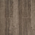 SPC Ламинат Stepton Essence 2014-6 Дуб Монреаль