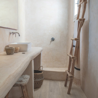 Ламинат Quick Step Capture SIG4752 Дуб серый патина