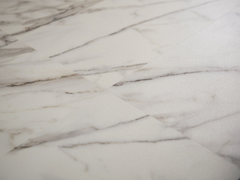 SPC ламинат LAMIWOOD AQUAMARINE M-02 Мрамор Примо