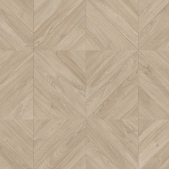 Ламинат Quick Step Castle Ultra (Rus) CAU 4159 Дуб пепельный