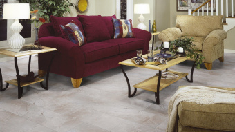 Ламинат Kronotex Mega Plus Naxos D 3000