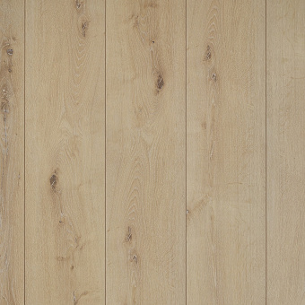 Кварц виниловый ламинат Aquafloor RealWood XL 4V AF8008XL