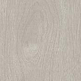 Пробковый пол Corkart Enzo 4V PY 4013 LNN X / DNN X