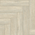 ПВХ-плитка Tulesna Art Parquet LVT Radiante 1005-401