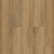 SPC Ламинат Tulesna Ottimo SPC 1004-10 Singolo 4V