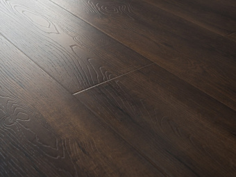 Ламинат  Lamiwood BRISTOL 2410 Дуб Коньячный