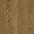 Паркетная доска ESTA 1 Strip 11160 Oak ABC Stavanger brushed matt 2B 14(3)x180x1800-2390