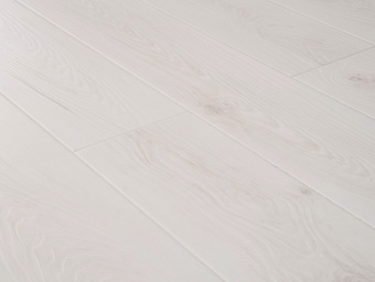 Ламинат Lamiwood RELAX PRO 1205 Дуб Регги