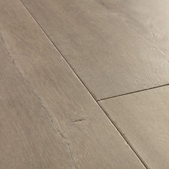 Ламинат Quick Step Capture SIG4751 Дуб коричневый патина