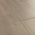 Ламинат Quick Step Capture SIG4751 Дуб коричневый патина Ламинат Quick Step Capture SIG4751 Дуб коричневый патина