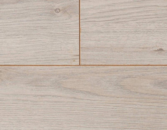 Ламинат My Step Mega 8 Дуб Каир MS368