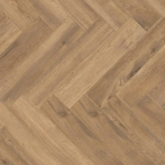 Ламинат Kronotex Herringbone AB 4764