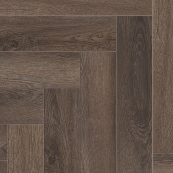 SPC Ламинат Alpine Floor SPC Light Parquet ECO 13-16AB Фафнир 4V 43кл