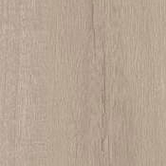 Пробковый пол Corkart Enzo 4V PY 4021 LNN X / DNN X