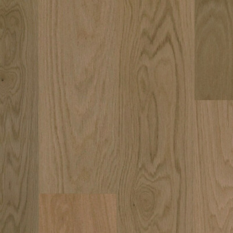 Паркетная доска ESTA 1 Strip 11157 Oak Elite Pure Line brushed matt 2B 14(3)x160x1800-2390