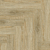 ПВХ-плитка Tulesna Art Parquet LVT Eccellent 1005-1001
