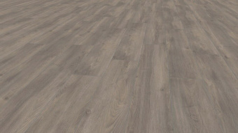 Ламинат Kronotex Exquisit Plus D6013 Дуб Эльба Серебряный