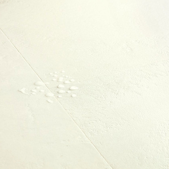 Ламинат Quick Step Muse Ultra (Rus) MUU 5487 Известняк