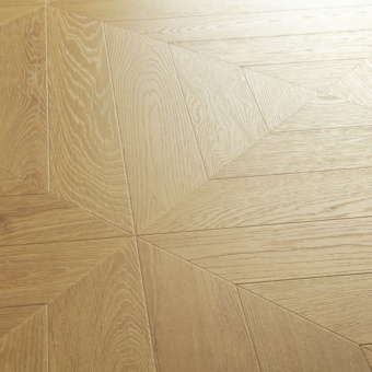 Ламинат Quick Step Castle Ultra (Rus) CAU 4161 Дуб английский натуральный