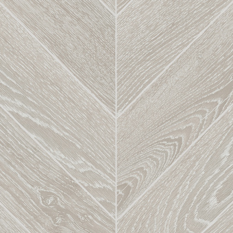 Ламинат Quick Step Castle Ultra (Rus) CAU 4158 Дуб светло-серый патина