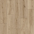 Ламинат Quick Step Impressive  IM8603 Дуб Субтропический