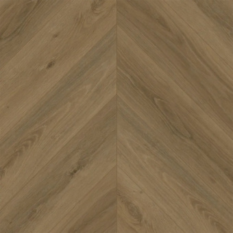 Ламинат Alpine Floor Chevron Art  Дуб Тибет LF109-07