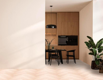 Ламинат My Step Herringbone Sio MS3312