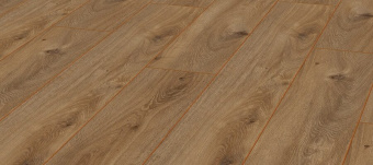 Ламинат Kronotex Exquisit D4166 Дуб Престиж натуральный