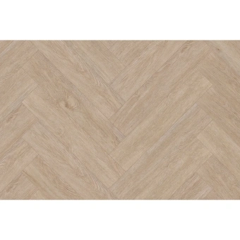 SPC Ламинат Aquafloor  Space Parquet Light Limited Edition AF4545PQLE