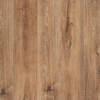 Пвх плитка  Aquafloor RealWood Glue AF6042 GLUE