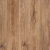 Пвх плитка  Aquafloor RealWood Glue AF6042 GLUE