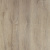 Пвх плитка  Aquafloor RealWood Glue AF6031 GLUE