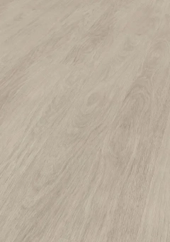 Ламинат Kronotex MAMMUT PLUS  D81152 Дуб Серый Элеганс