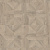 Ламинат Quick Step Impressive Patterns Ultra (Rus) IPU 4141 Дуб серый теплый брашированный