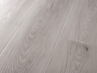 Ламинат Lamiwood RELAX PRO 1202 Дуб Техно