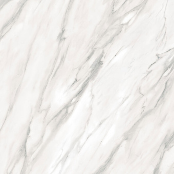 Кварц виниловый ламинат Alta Step Arriba New Lock SPC9908 Мрамор саянский