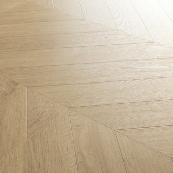 Ламинат Quick Step Castle Ultra (Rus) CAU 4160 Дуб капучино